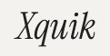 xquik.com